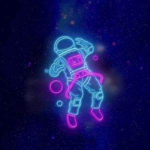 Meet your Posher, Tom